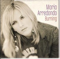 Burning