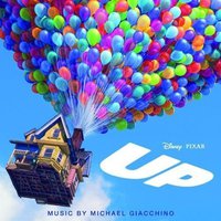 UP
