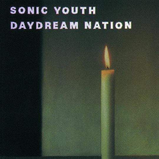 Daydream Nation