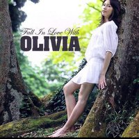 Fall In Love With Olivia