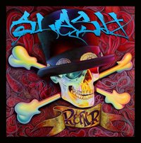 Slash