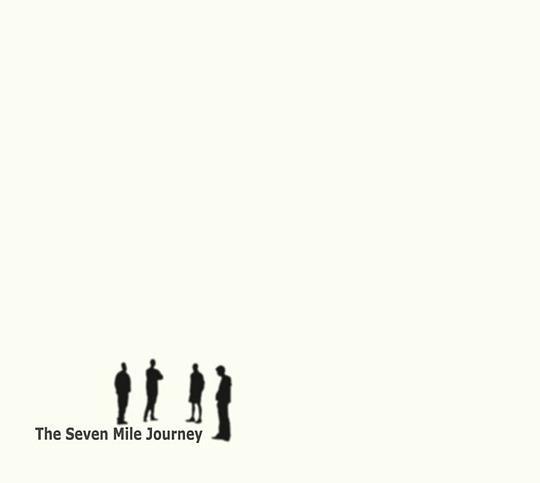 the seven mile journey