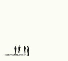 the seven mile journey