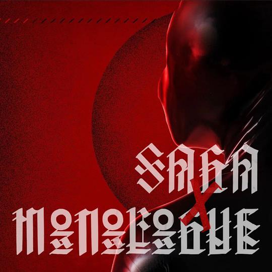 S×M