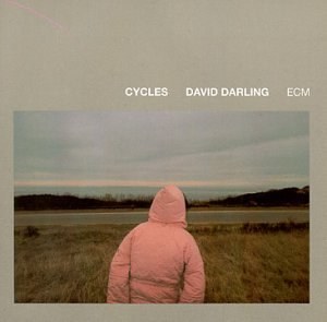 Cycles