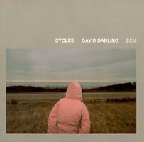 Cycles