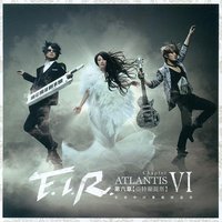 亚特兰提斯 / Atlantis