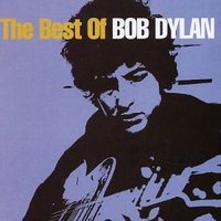 The Best Of Bob Dylan