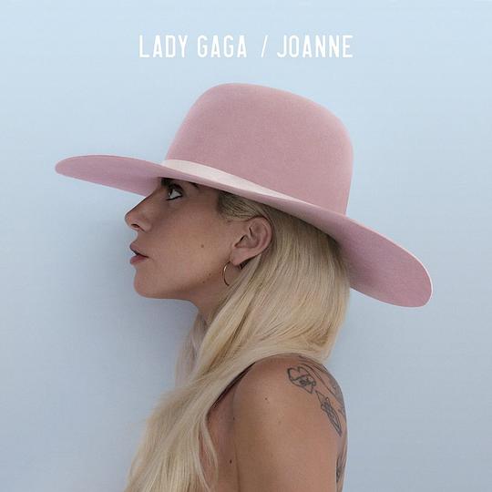 Joanne