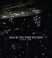 Back to the Stars