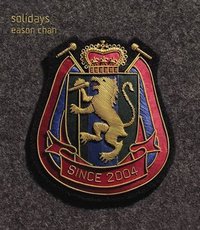 Solidays - 新曲+精选