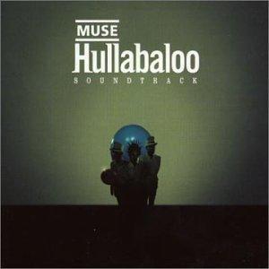 Hullabaloo Soundtrack