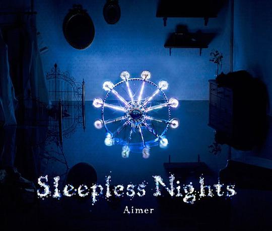 Sleepless Nights