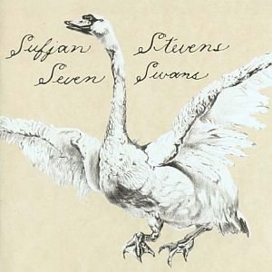 Seven Swans