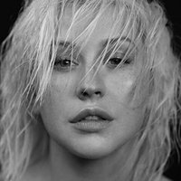 Liberation