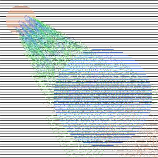21世紀より愛をこめて
