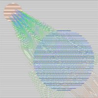 21世紀より愛をこめて