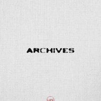 DPR ARCHIVES