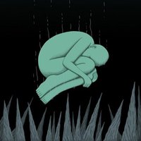 GSG