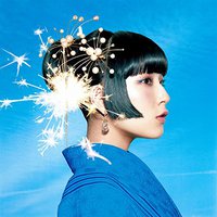 打上花火 (通常盤)