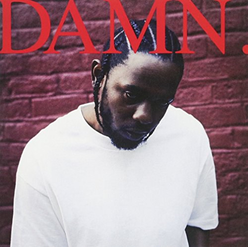Damn