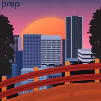 PREP