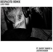 Despacito Remix (feat. Justin Bieber)