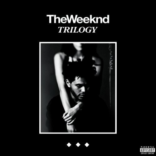 The Trilogy