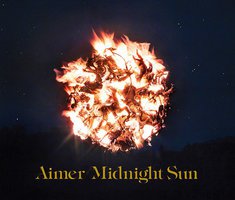Midnight Sun 【通常盤】