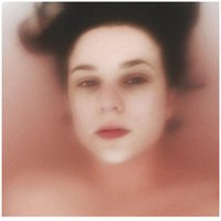 Weightless