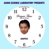 DOOPEE TIME