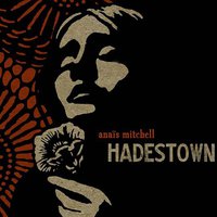 Hadestown