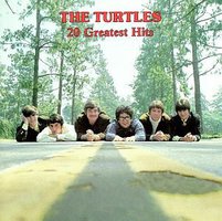 20 Greatest Hits