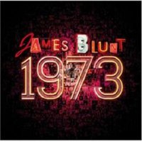1973