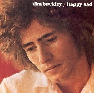 Happy Sad