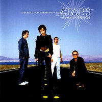 Stars: The Best of 1992-2002
