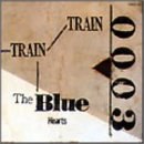 Train-Train