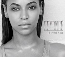 If I Were a Boy / Single Ladies
