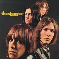 The Stooges