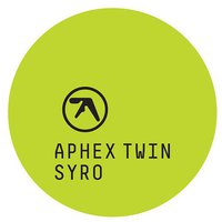 Syro