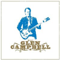 Meet Glen Campbell