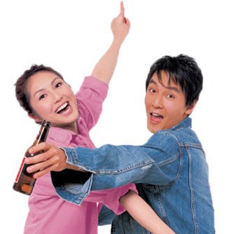 千杯不醉