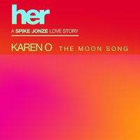 The Moon Song