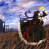 TVアニメ「ダンタリアンの書架」主題歌「yes, prisoner」/「Cras numquam scire」