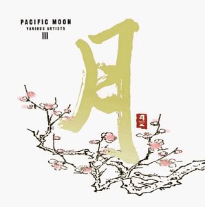 Pacific Moon III
