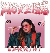 网络安全隐患