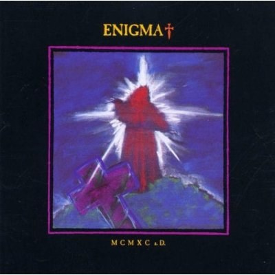 MCMXC a.D.