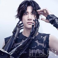A.I. 爱