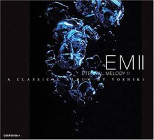 Eternal Melody II