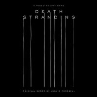 Death Stranding (Original Score)